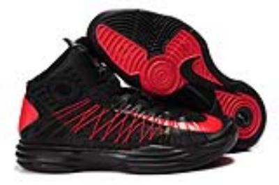 cheap nike lunar hyperdun 2012 no. 11